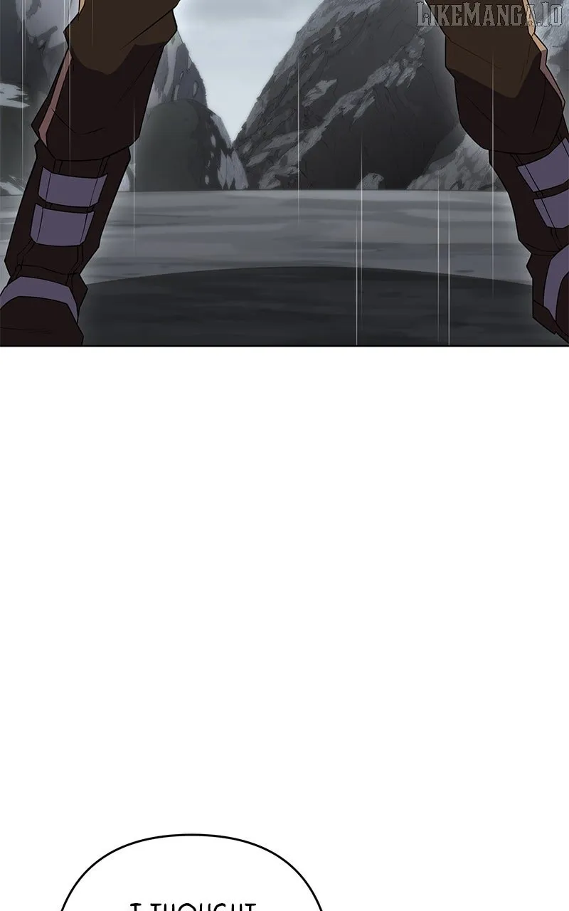 Surviving in an Action Chapter 127 page 10 - 