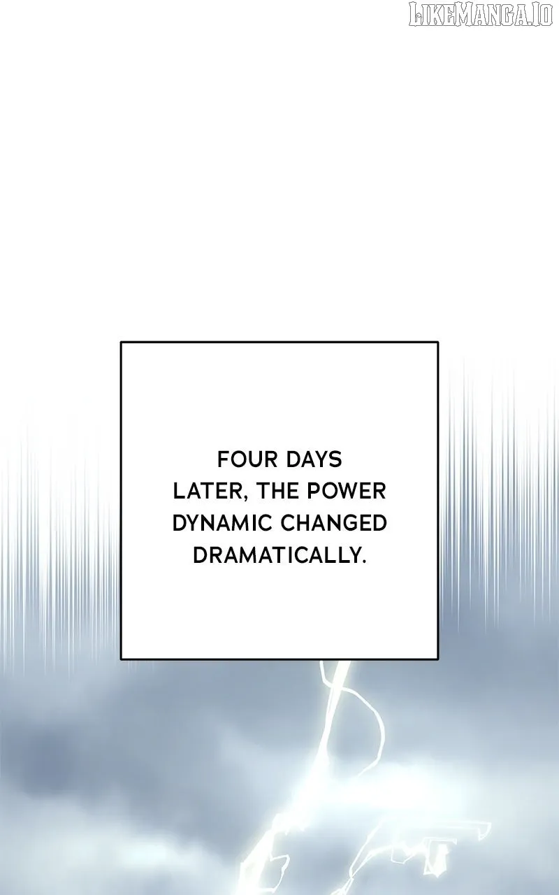 Surviving in an Action Chapter 128 page 2 - 