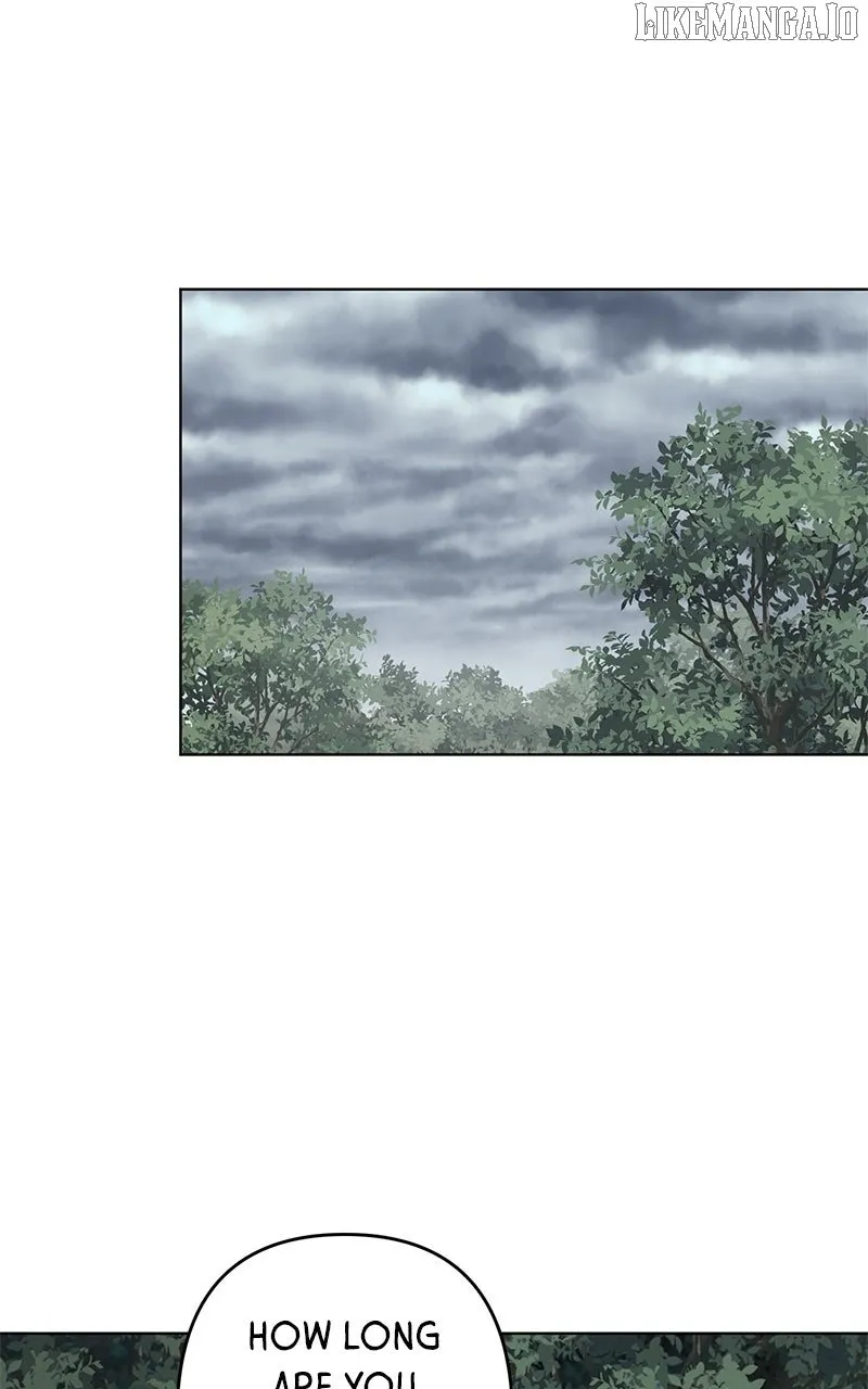 Surviving in an Action Chapter 128 page 104 - 