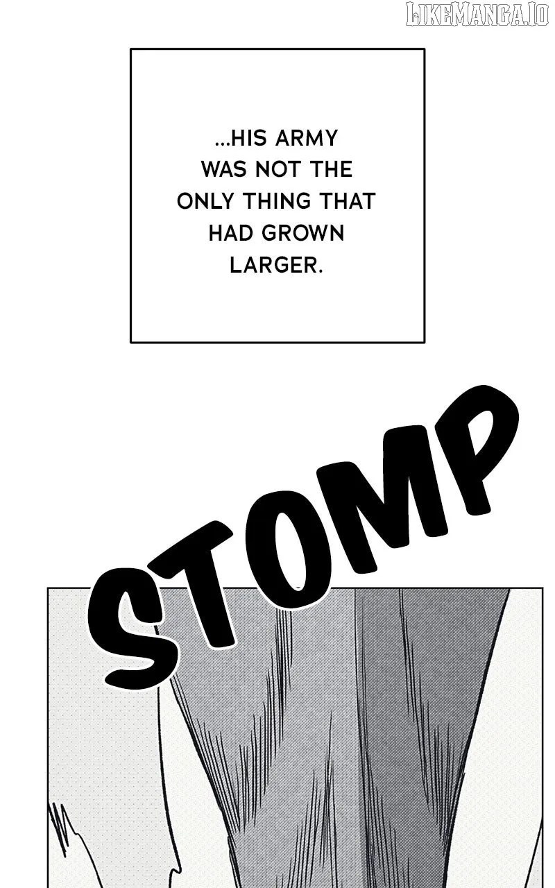 Surviving in an Action Chapter 128 page 13 - 