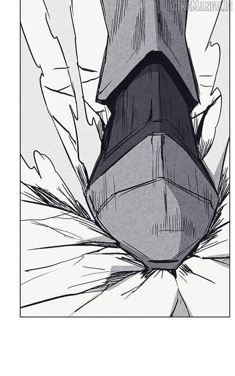 Surviving in an Action Chapter 128 page 14 - 