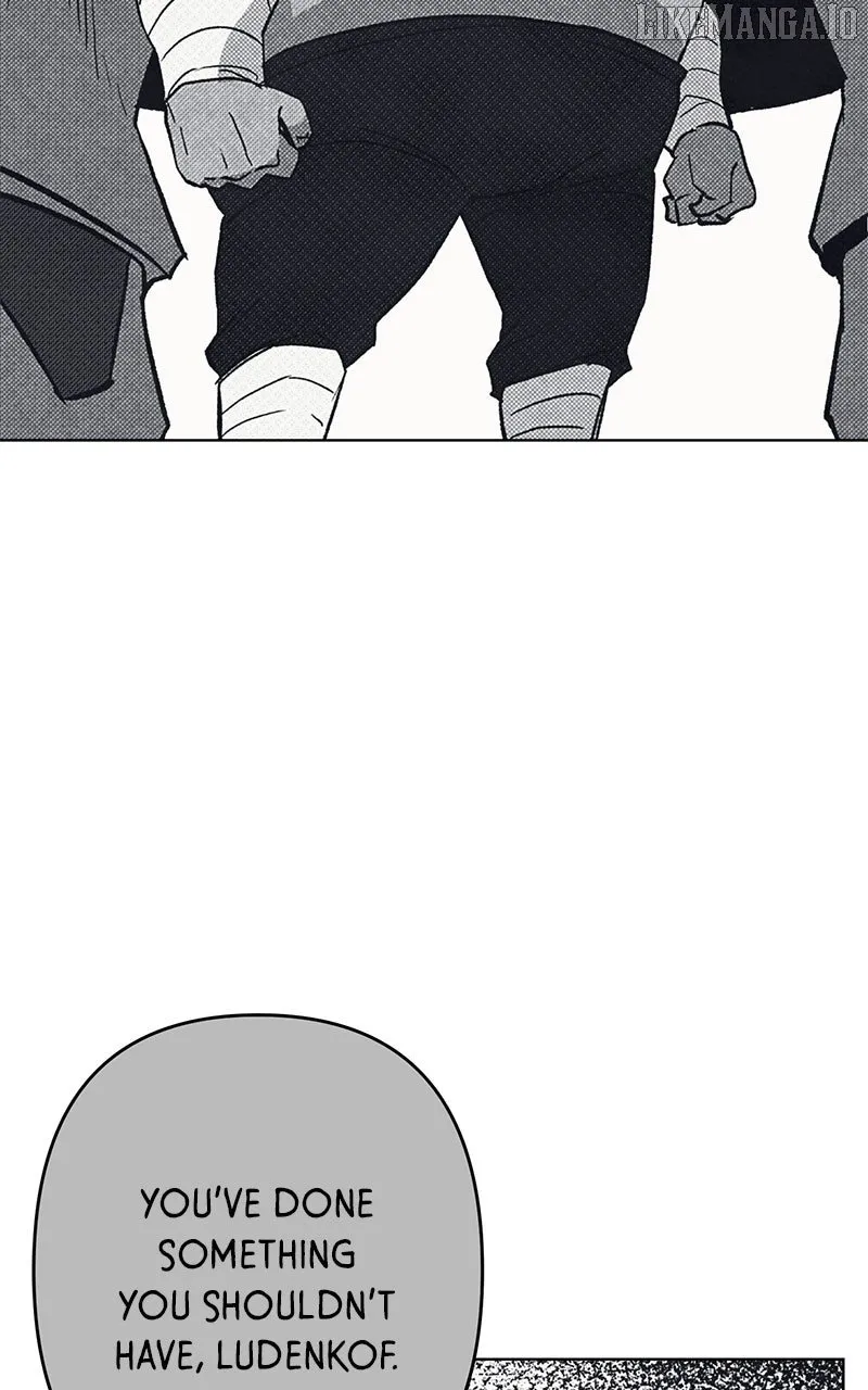 Surviving in an Action Chapter 128 page 18 - 