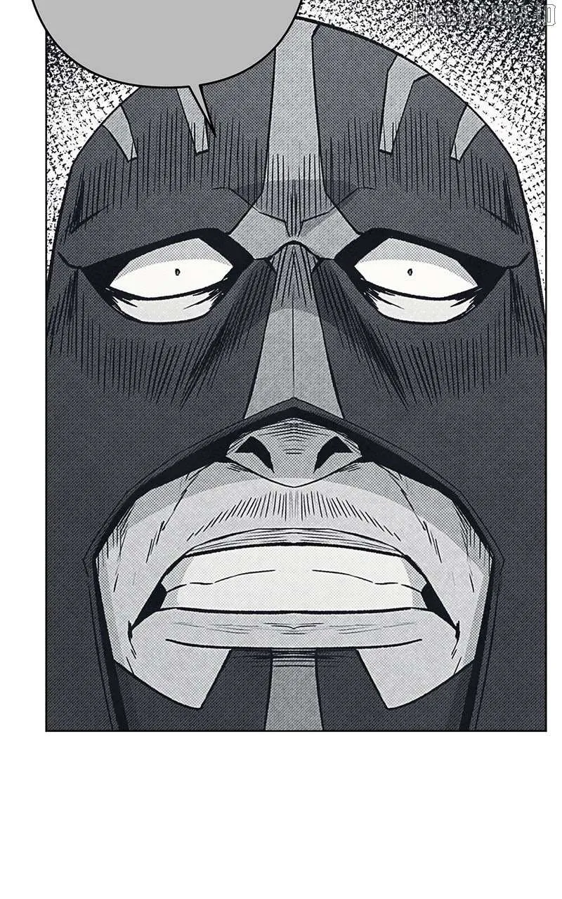 Surviving in an Action Chapter 128 page 19 - 