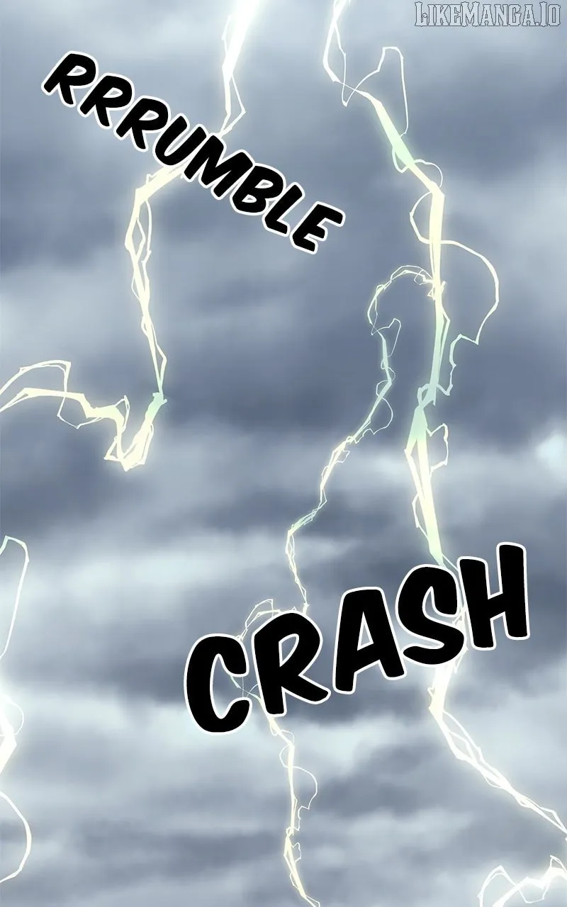 Surviving in an Action Chapter 128 page 3 - 
