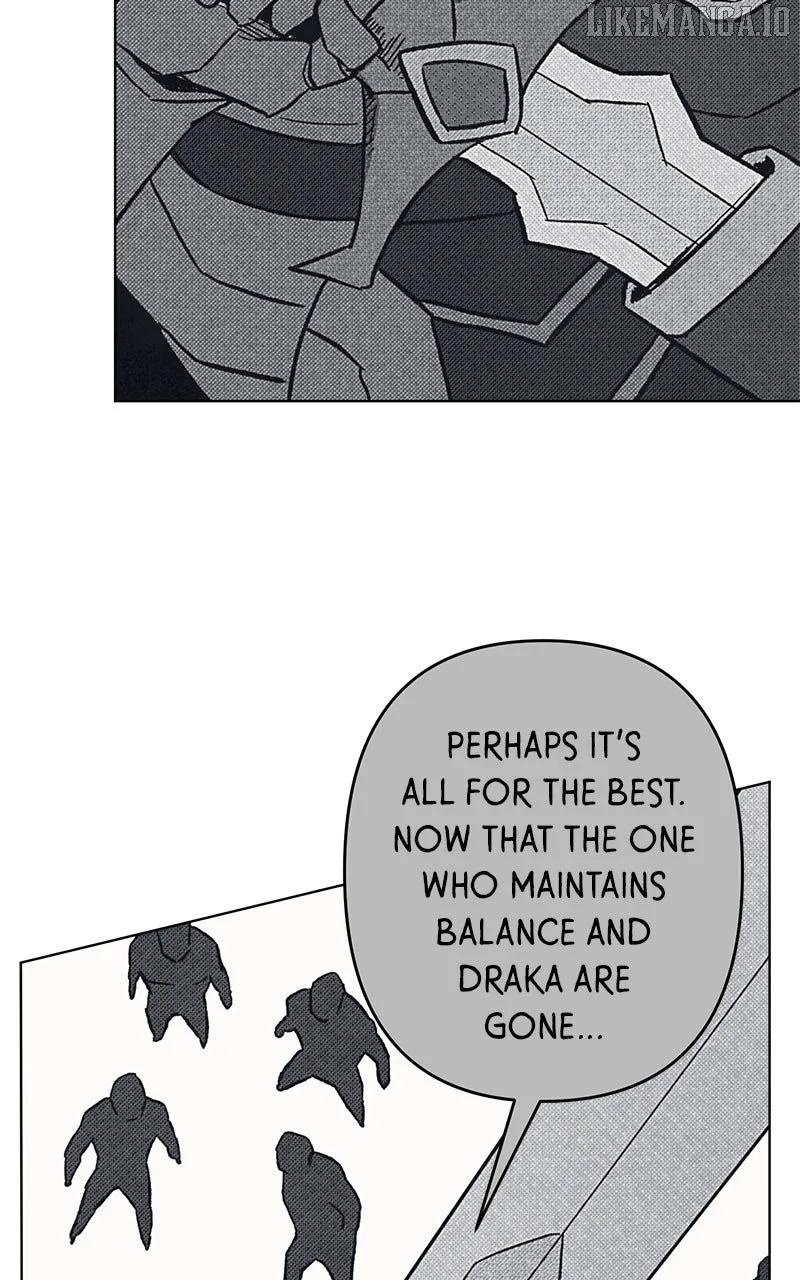 Surviving in an Action Chapter 128 page 22 - 