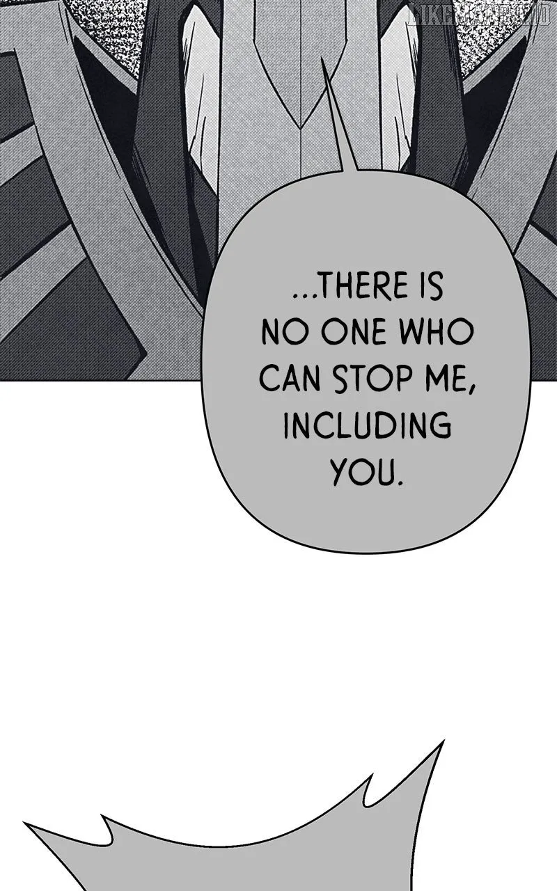 Surviving in an Action Chapter 128 page 25 - 