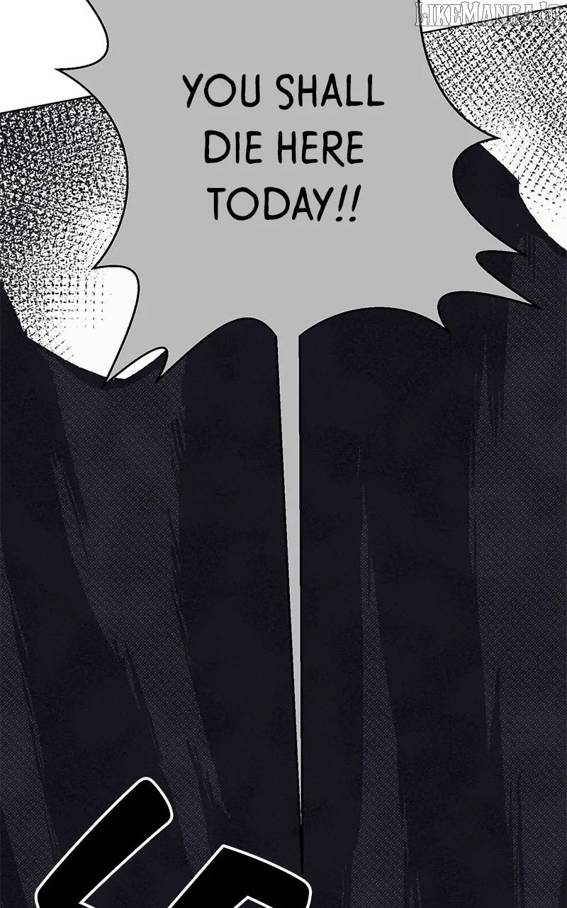 Surviving in an Action Chapter 128 page 26 - 