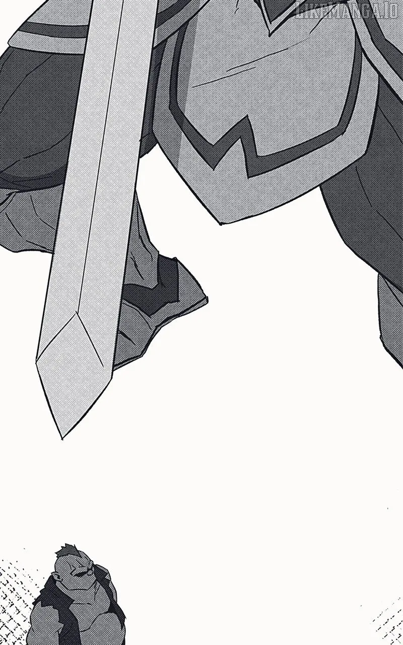 Surviving in an Action Chapter 128 page 28 - 