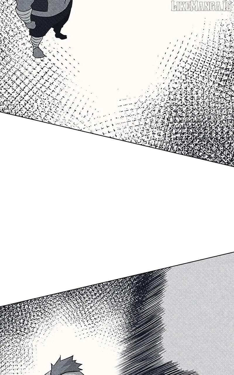 Surviving in an Action Chapter 128 page 29 - 