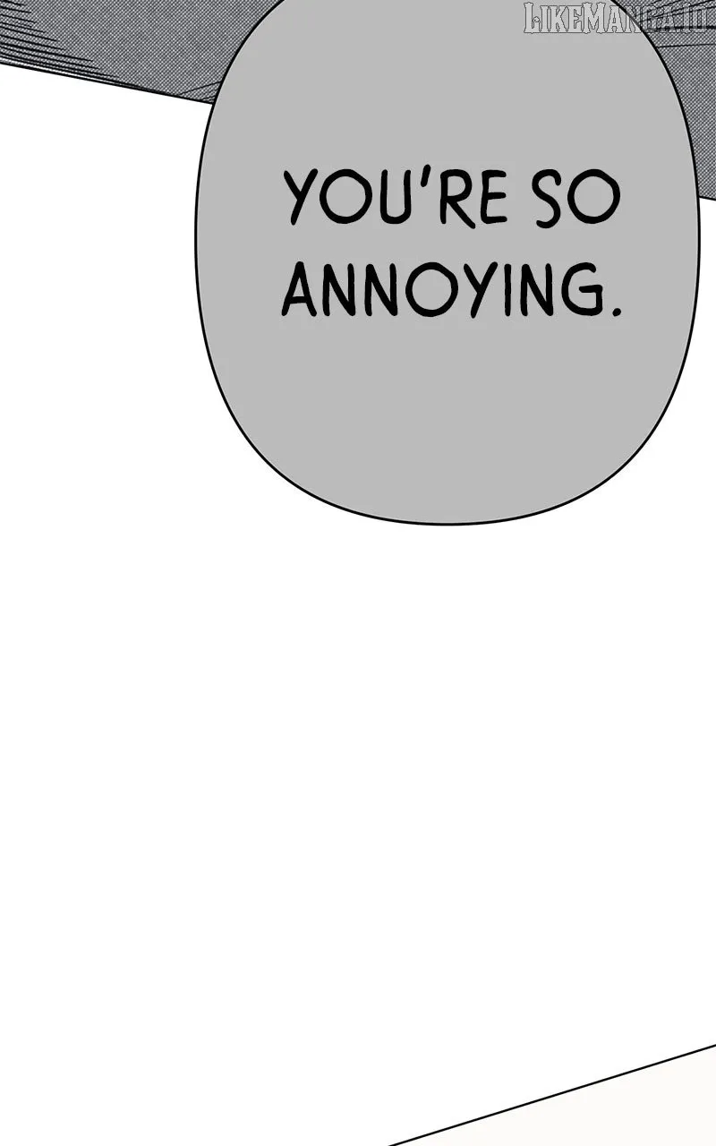 Surviving in an Action Chapter 128 page 32 - 