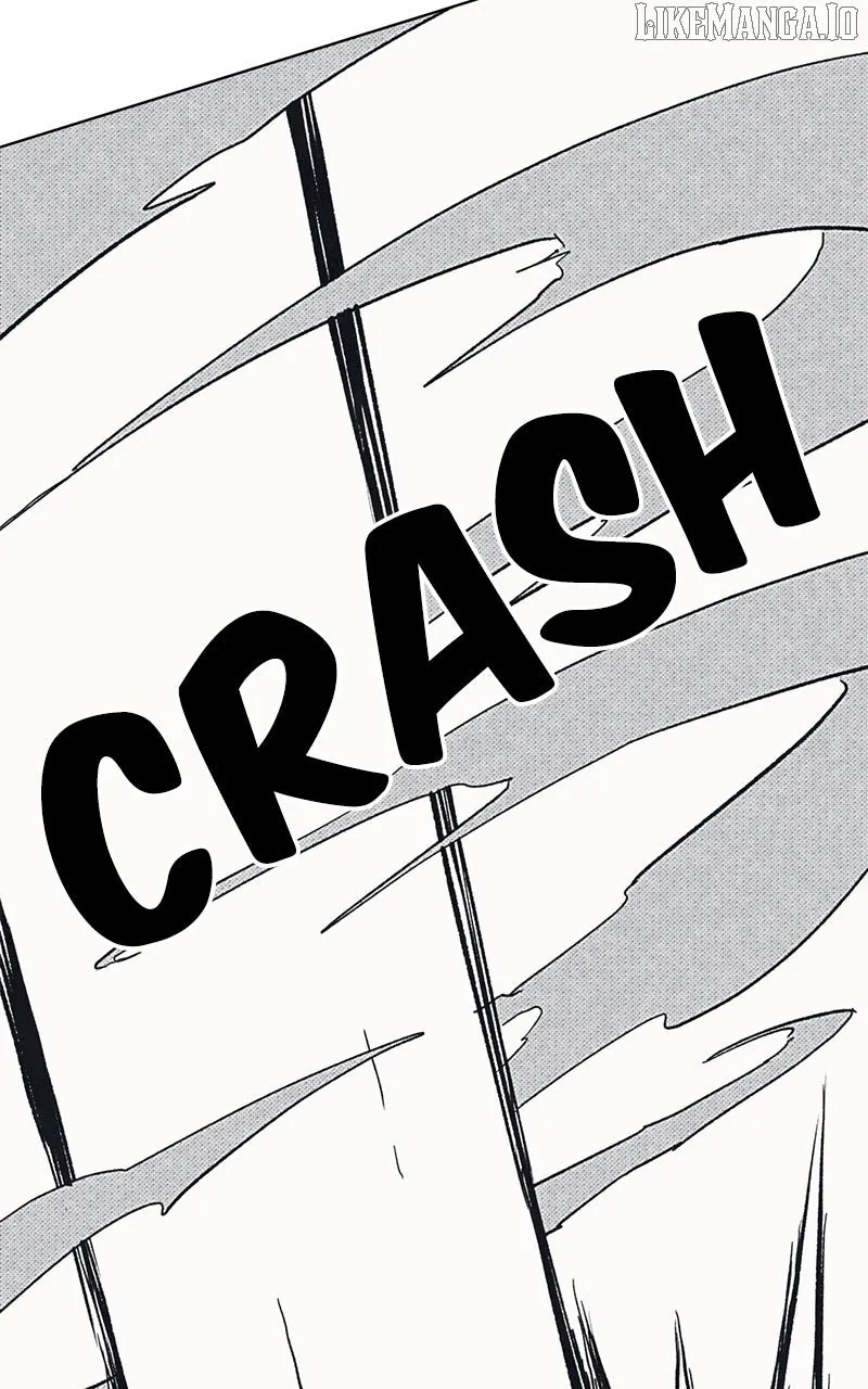 Surviving in an Action Chapter 128 page 33 - 
