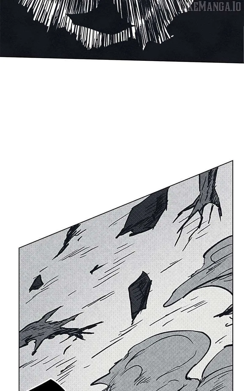 Surviving in an Action Chapter 128 page 35 - 