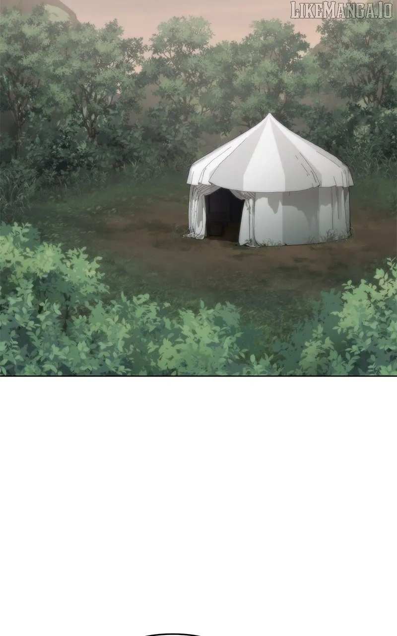 Surviving in an Action Chapter 128 page 46 - 