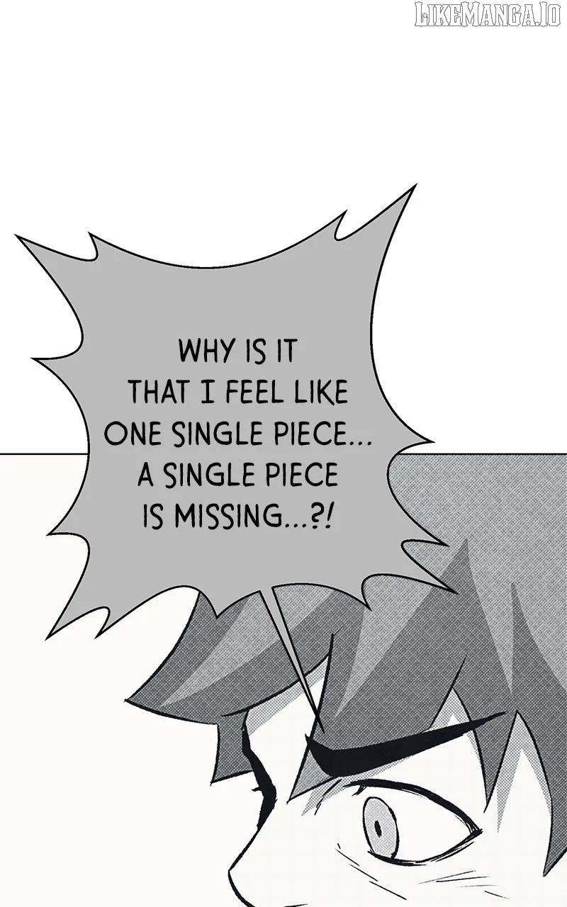 Surviving in an Action Chapter 128 page 56 - 