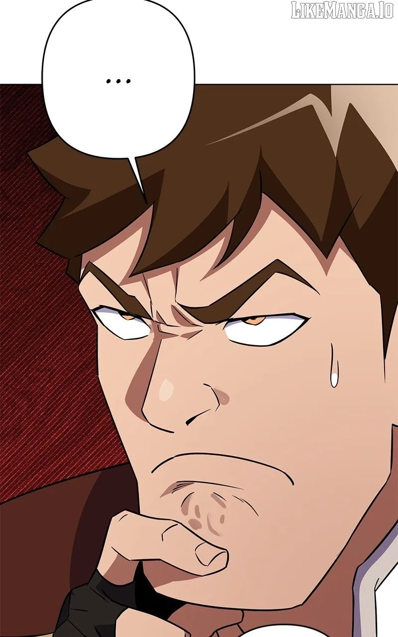 Surviving in an Action Chapter 128 page 59 - 