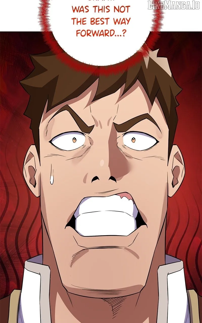 Surviving in an Action Chapter 128 page 65 - 