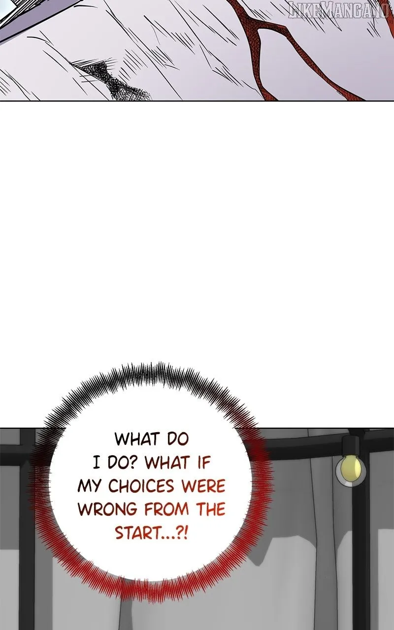 Surviving in an Action Chapter 128 page 69 - 