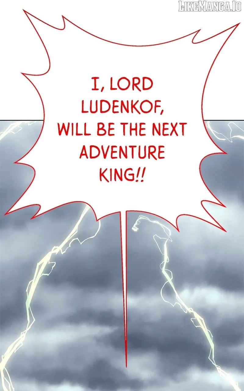 Surviving in an Action Chapter 128 page 8 - 