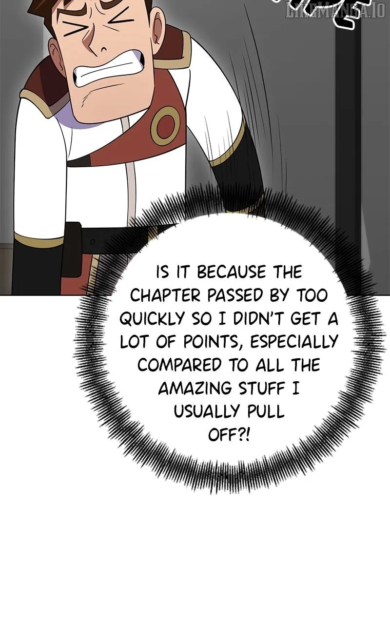 Surviving in an Action Chapter 128 page 80 - 