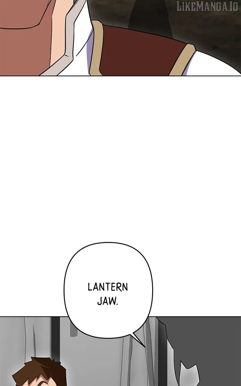 Surviving in an Action Chapter 128 page 83 - 