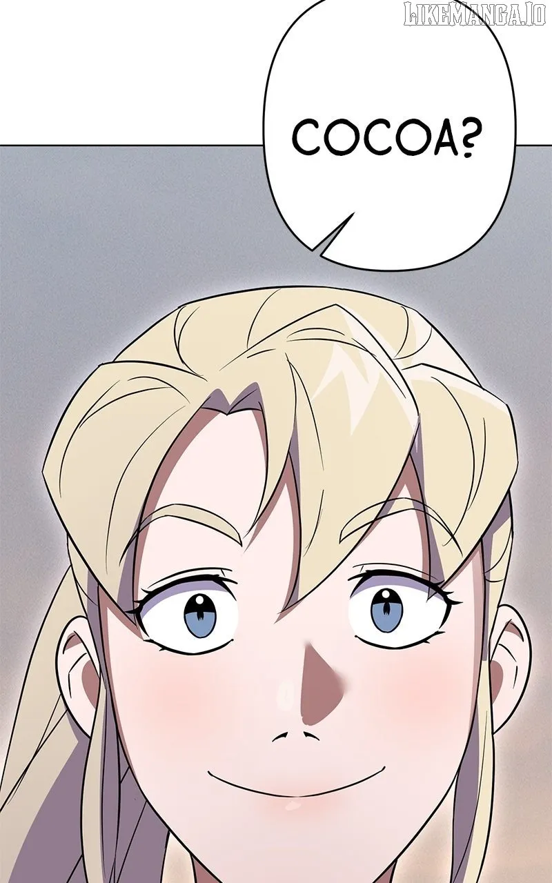 Surviving in an Action Chapter 128 page 85 - 