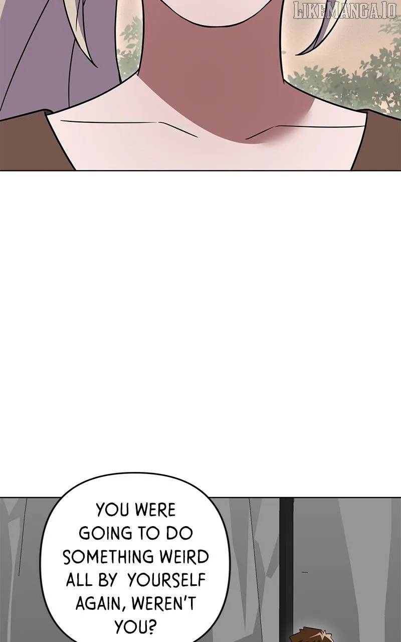 Surviving in an Action Chapter 128 page 86 - 