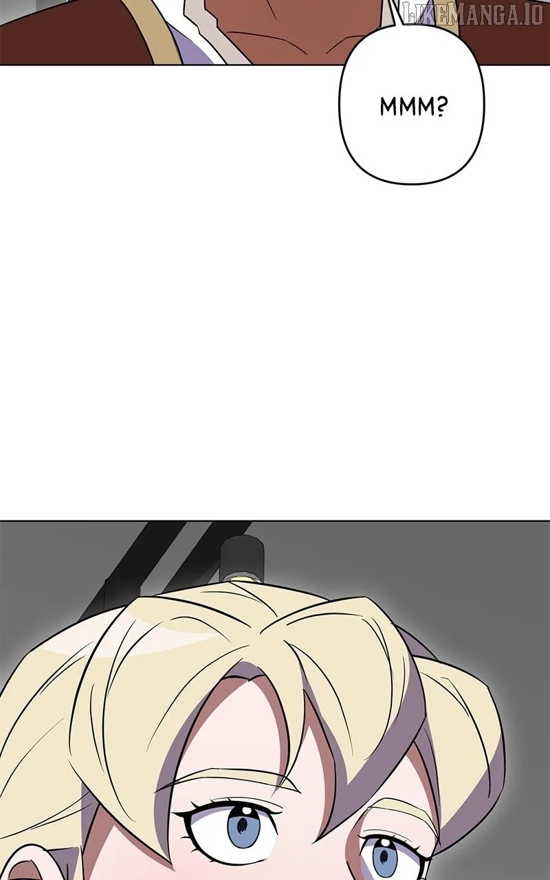 Surviving in an Action Chapter 128 page 90 - 
