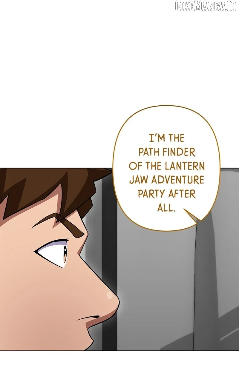 Surviving in an Action Chapter 128 page 95 - 