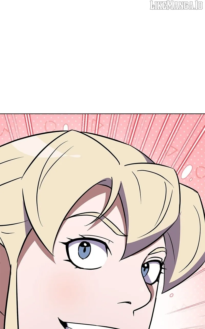 Surviving in an Action Chapter 128 page 96 - 