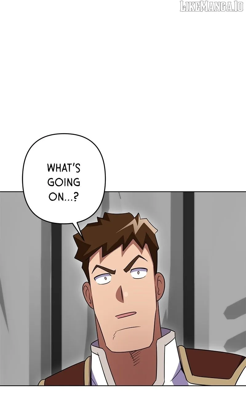 Surviving in an Action Chapter 128 page 99 - 