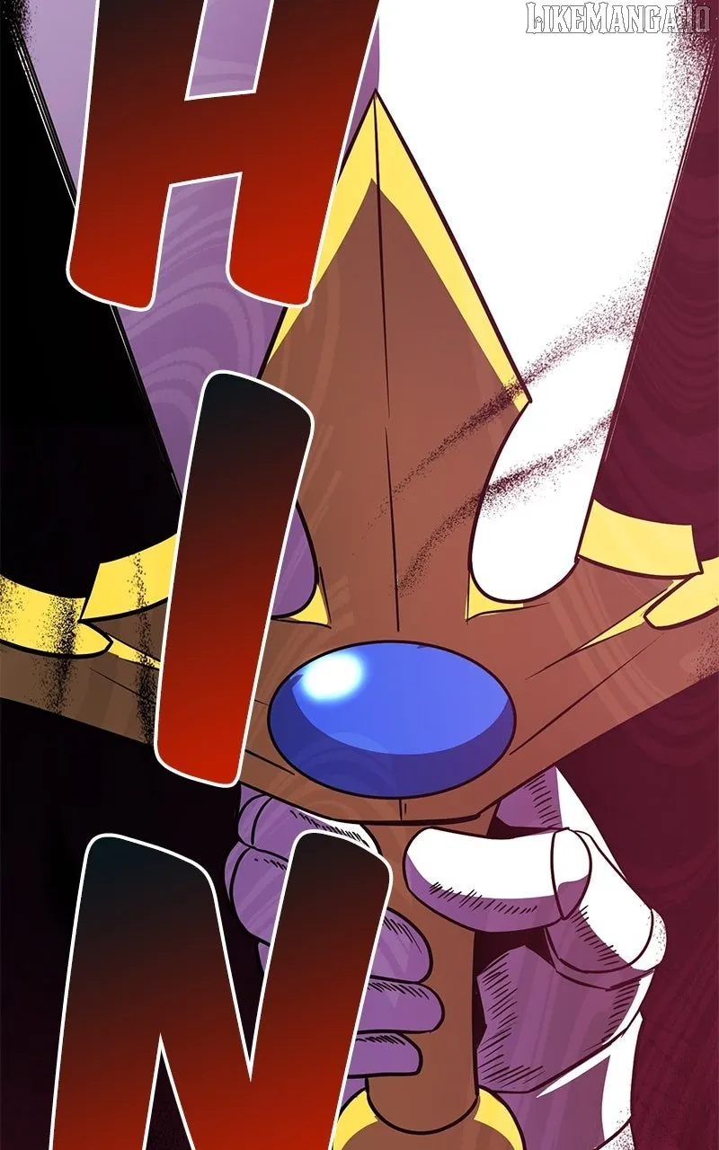 Surviving in an Action Chapter 129 page 107 - 