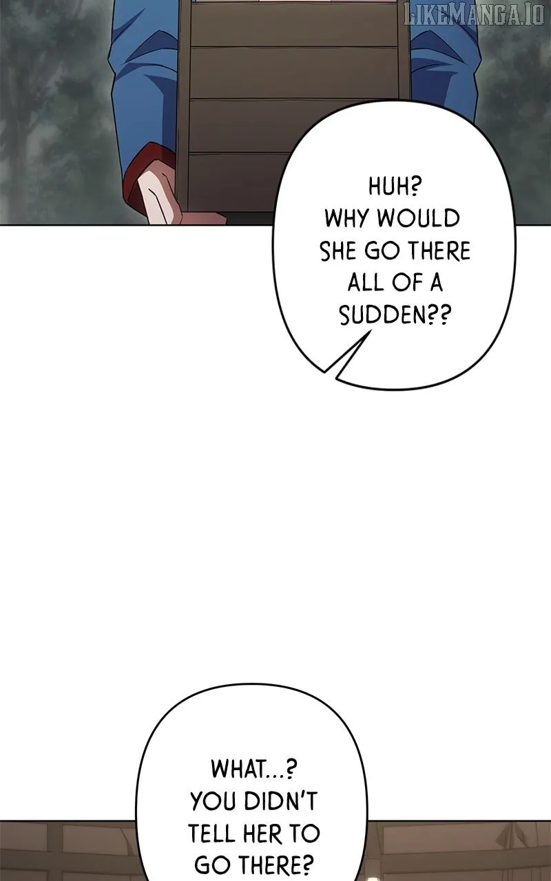 Surviving in an Action Chapter 129 page 13 - 