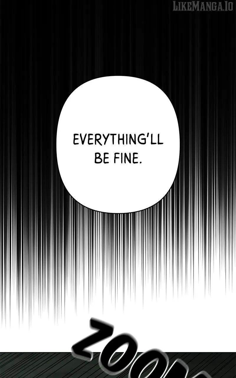 Surviving in an Action Chapter 129 page 22 - 