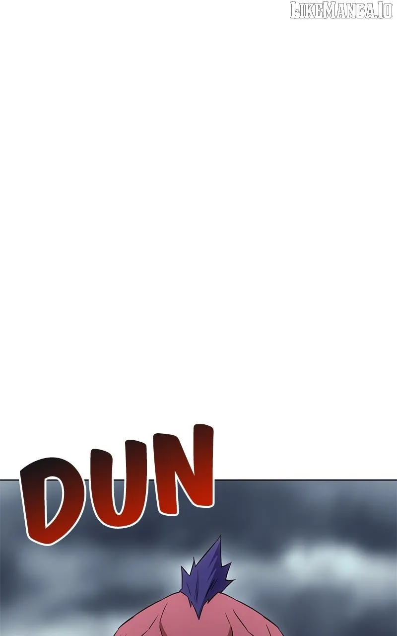 Surviving in an Action Chapter 129 page 27 - 