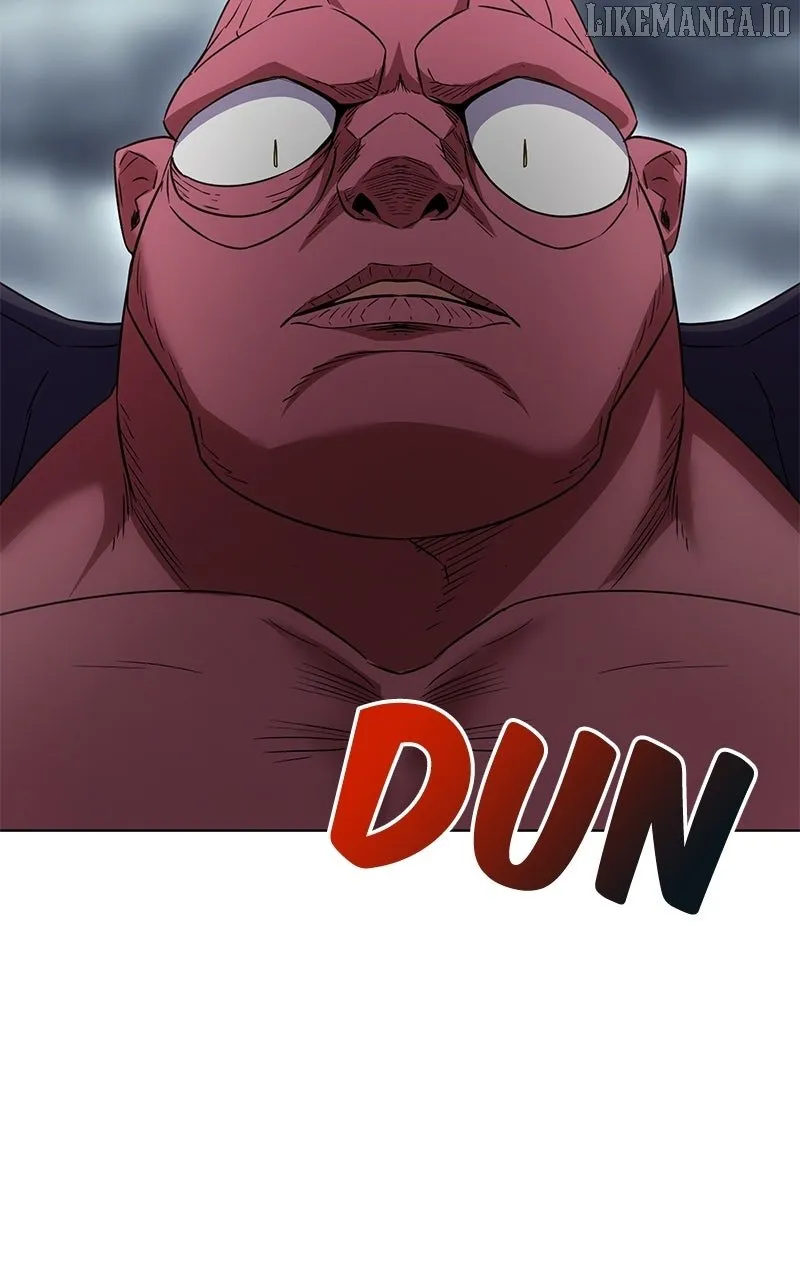 Surviving in an Action Chapter 129 page 28 - 