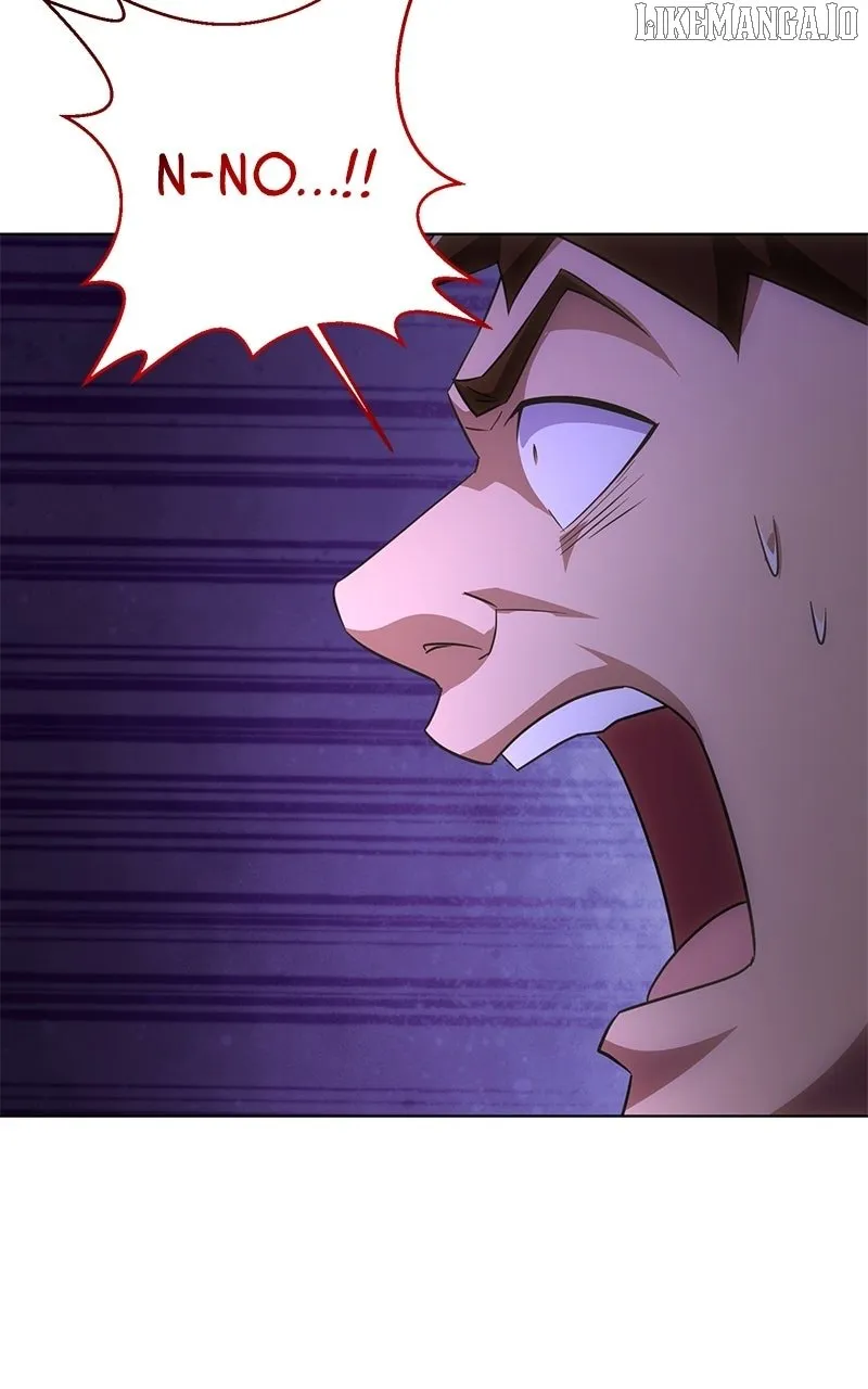 Surviving in an Action Chapter 129 page 43 - 