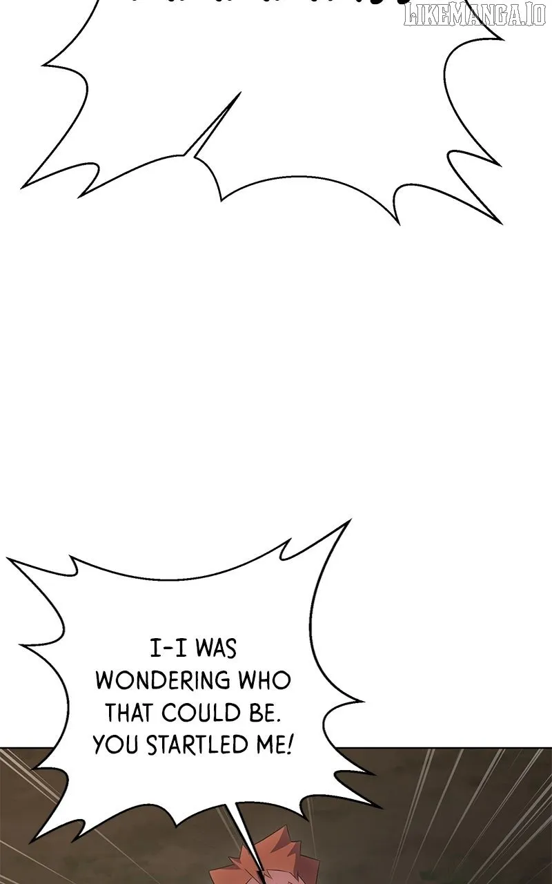 Surviving in an Action Chapter 129 page 6 - 