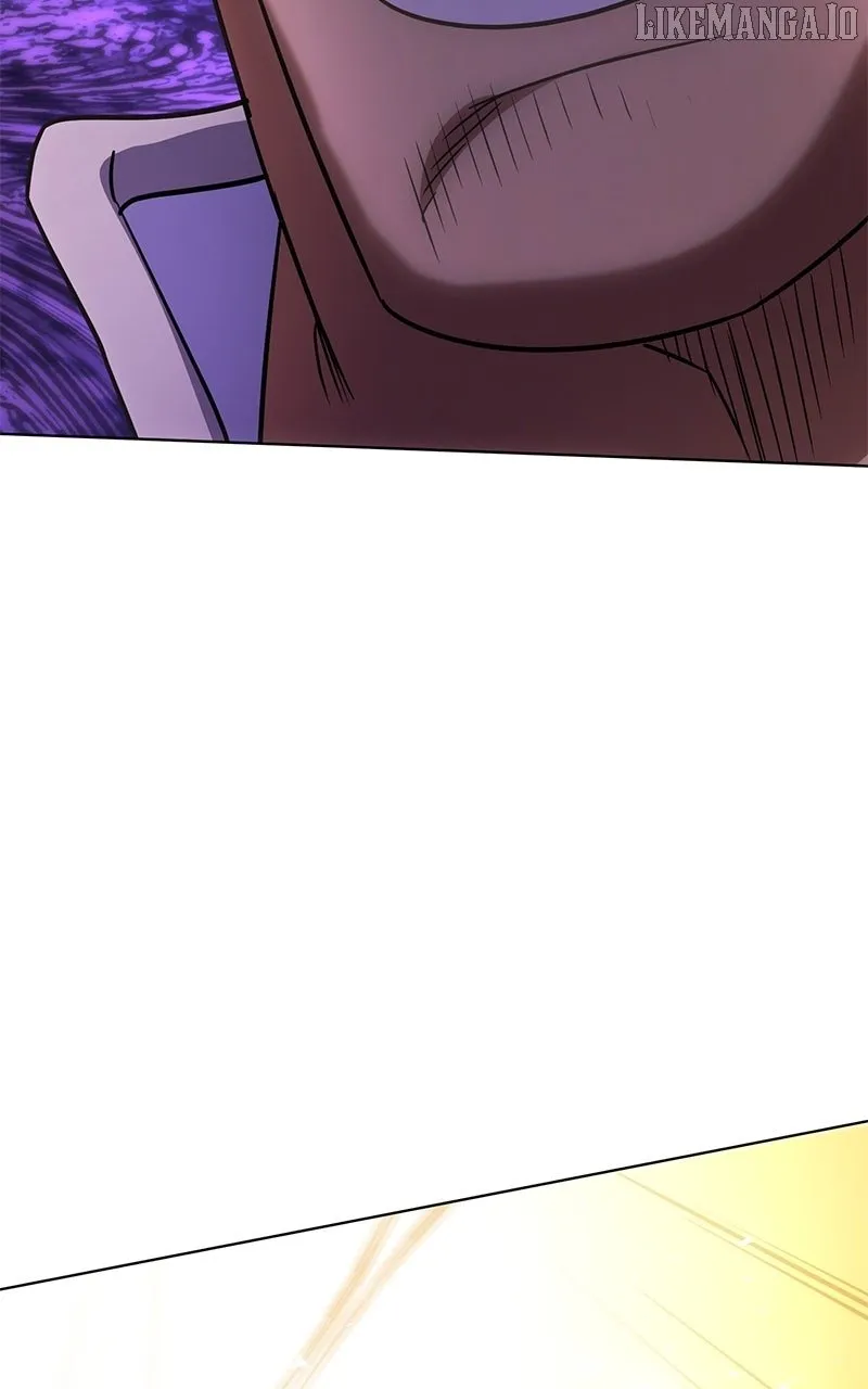 Surviving in an Action Chapter 129 page 55 - 