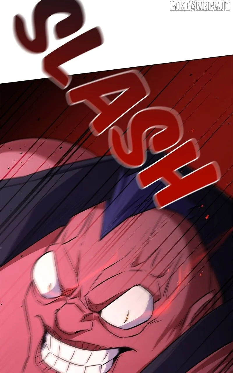Surviving in an Action Chapter 129 page 58 - 