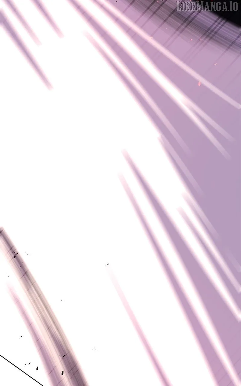 Surviving in an Action Chapter 129 page 60 - 