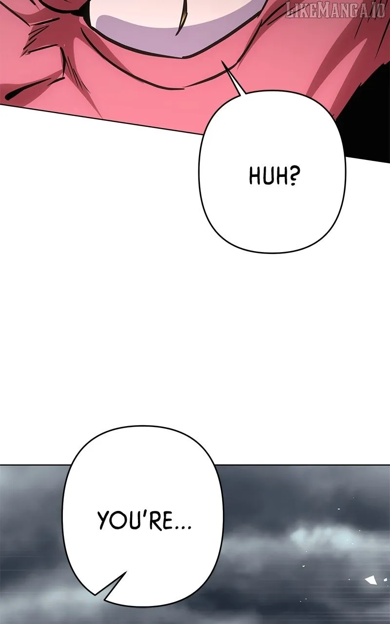 Surviving in an Action Chapter 129 page 62 - 