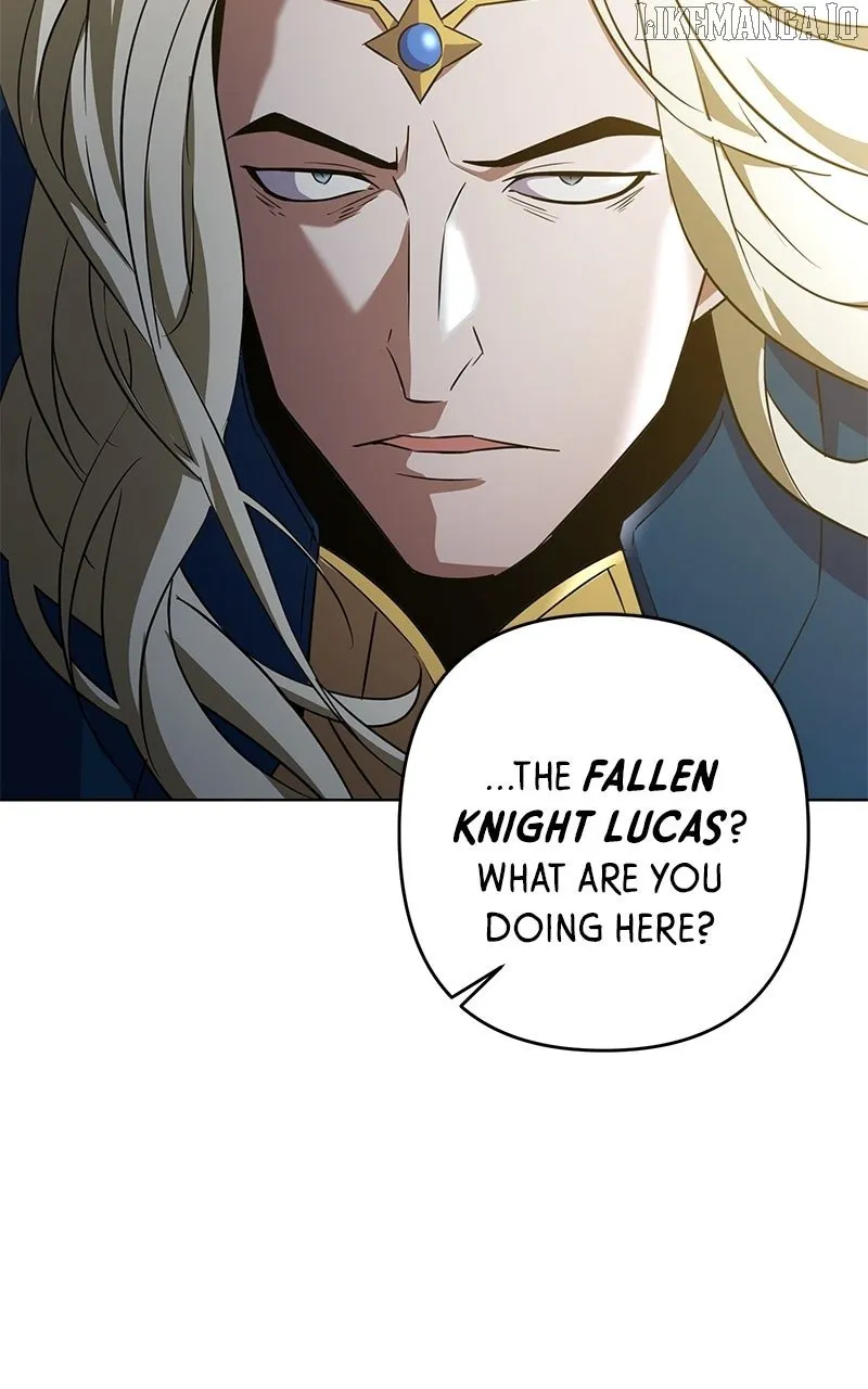 Surviving in an Action Chapter 129 page 65 - 