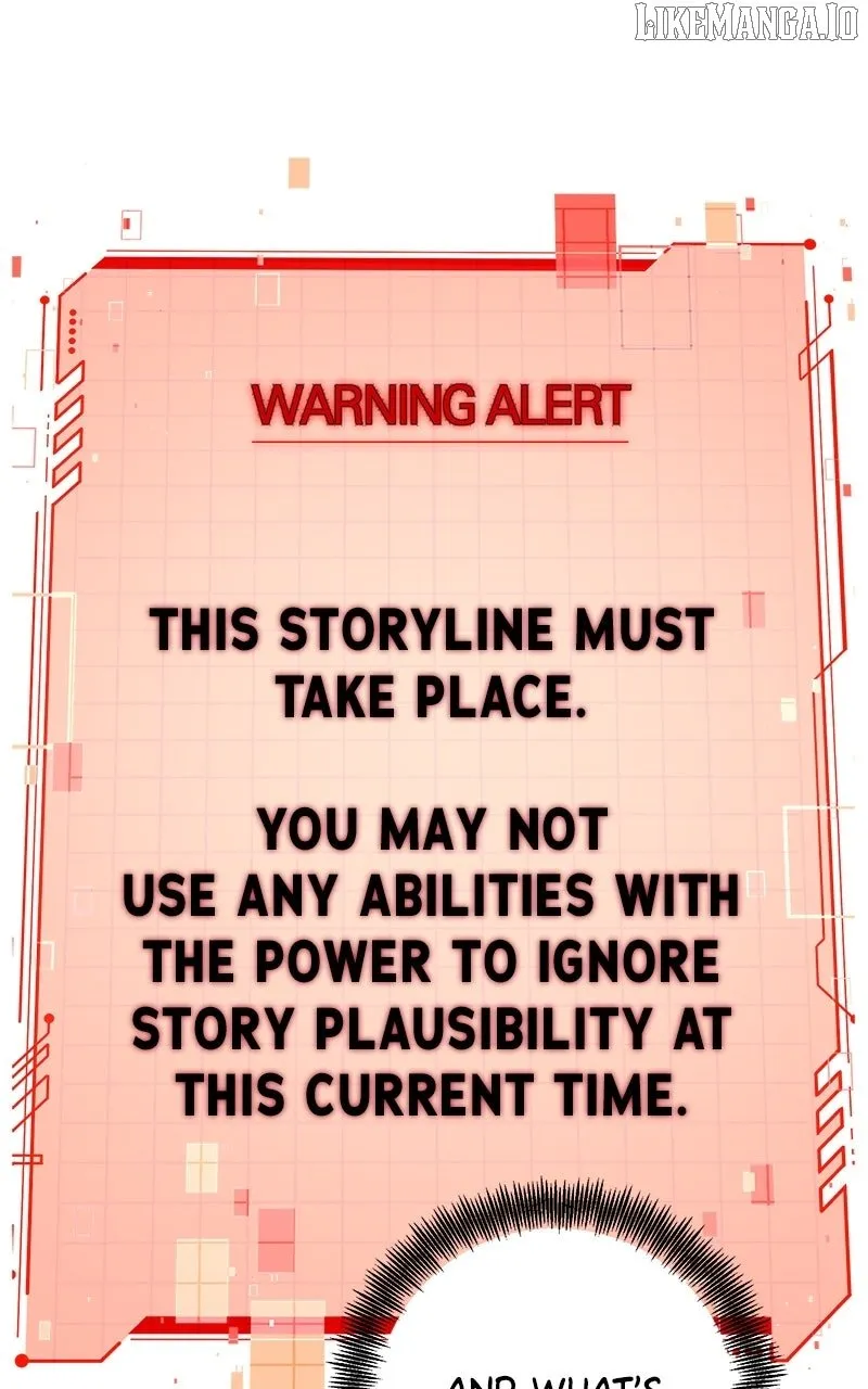 Surviving in an Action Chapter 129 page 68 - 