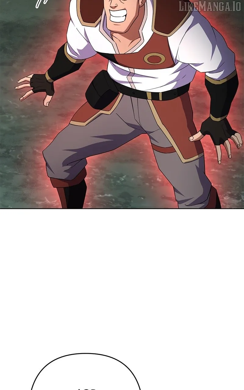 Surviving in an Action Chapter 129 page 70 - 