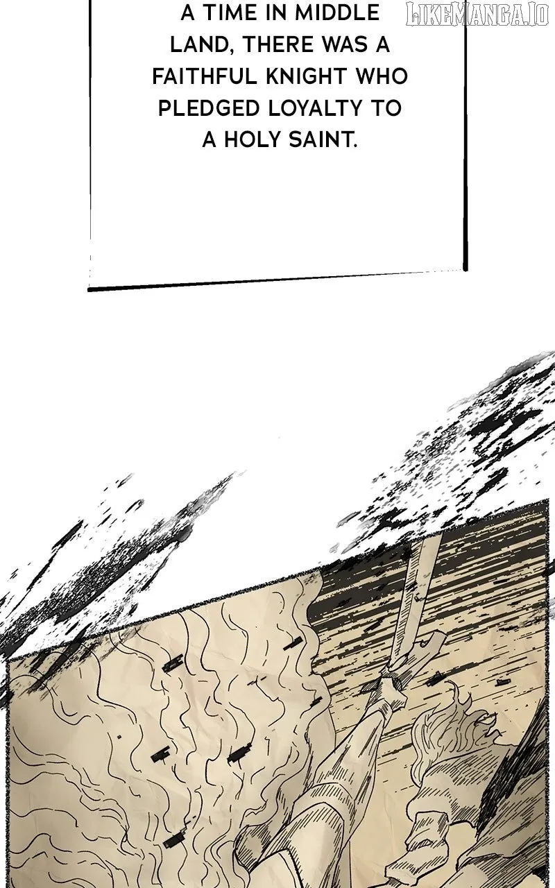 Surviving in an Action Chapter 129 page 78 - 