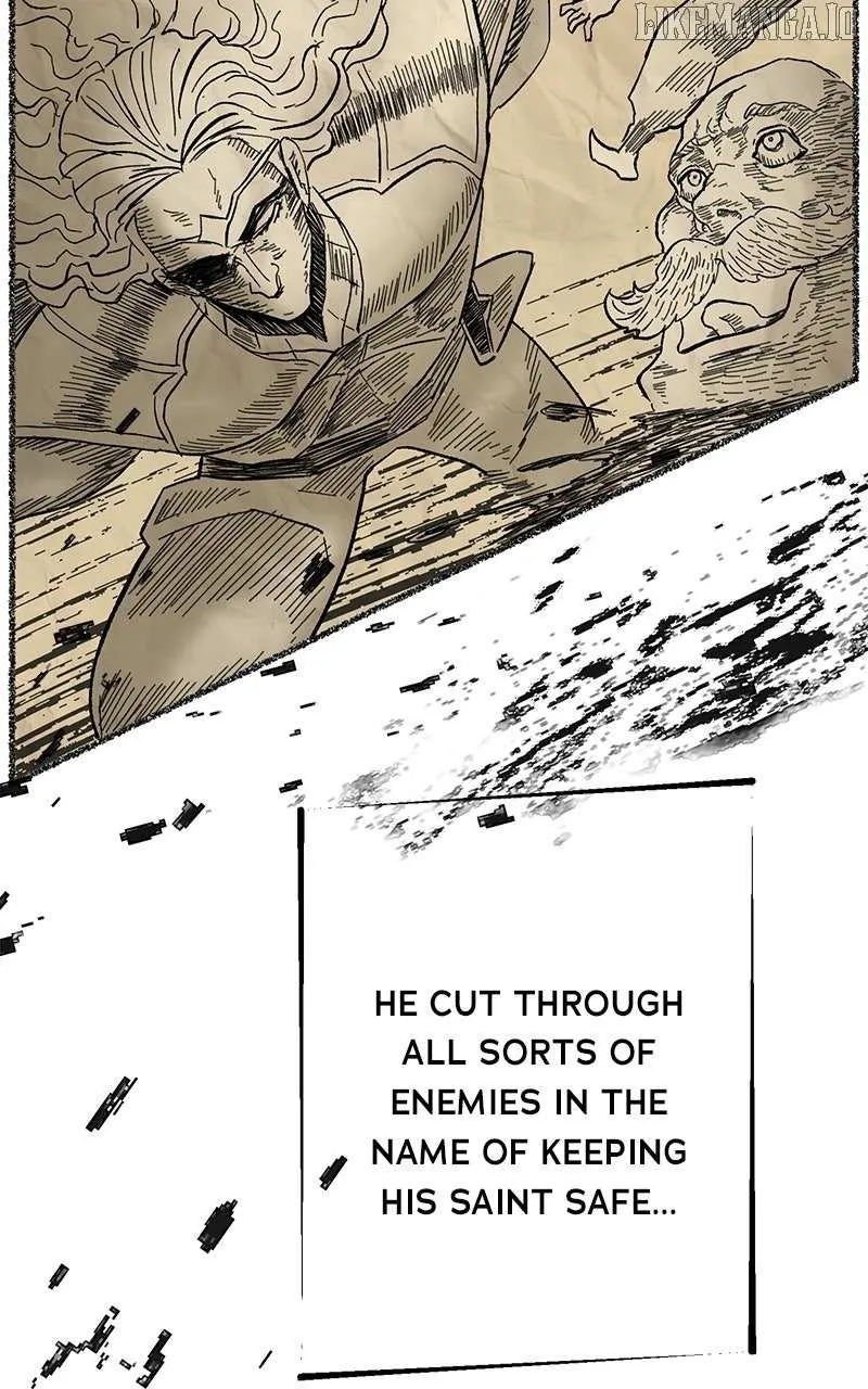 Surviving in an Action Chapter 129 page 79 - 