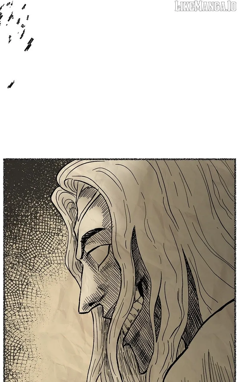 Surviving in an Action Chapter 129 page 80 - 