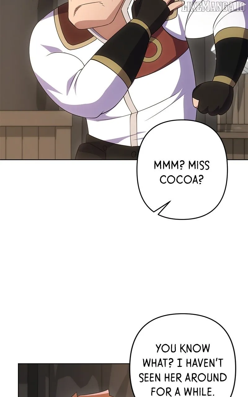 Surviving in an Action Chapter 129 page 9 - 