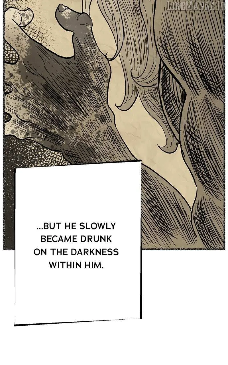 Surviving in an Action Chapter 129 page 81 - 