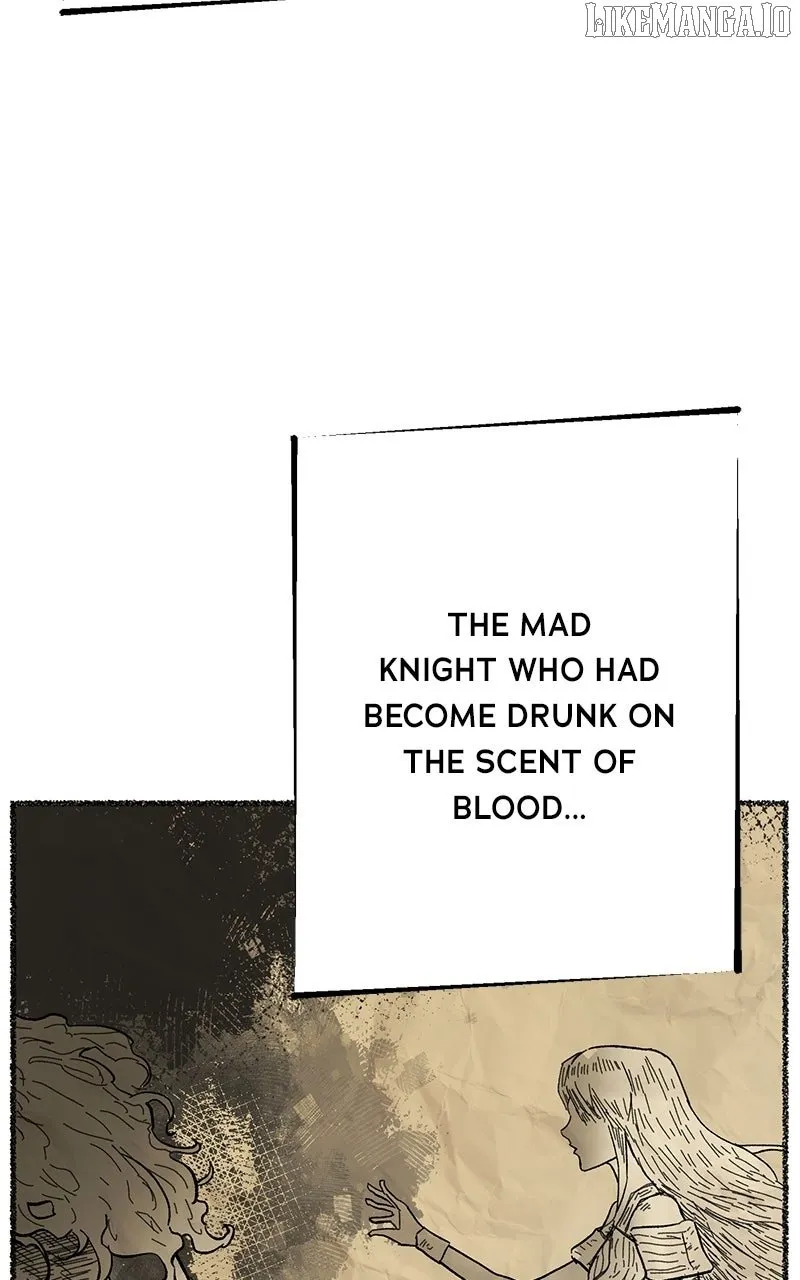 Surviving in an Action Chapter 129 page 84 - 
